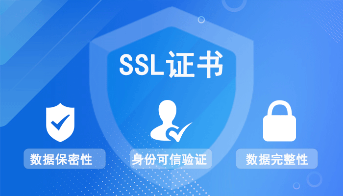 筑牢数据出境安全防线，SSL证书助力汽车行业合规出海
