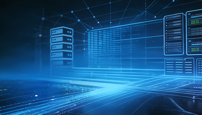 SSL证书怎么安装到服务器?主流Web服务器安装部署指南来了